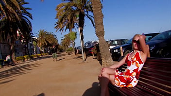 Trisha brill takes it right up her raw butt hole times two