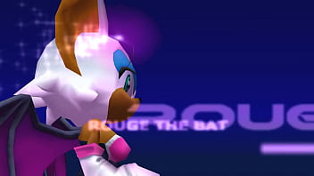 Sa2 Intro thumbnail