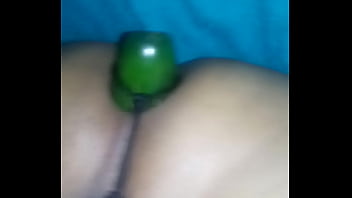 Pepi En El Culo thumbnail