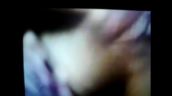 Vid 20130402 123743 thumbnail