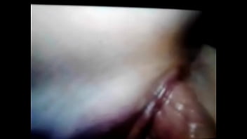 Vid 20130402 123743 thumbnail