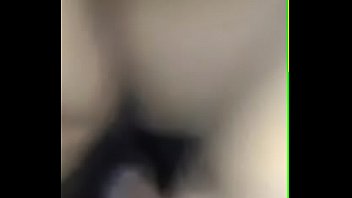 Me Making Latina Cream thumbnail