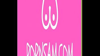 Me Making Latina Cream thumbnail