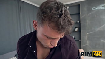 Rim4k we love to rim hot sex with sakura hell