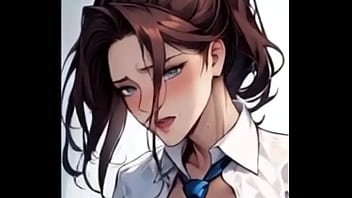 Pegando a novinha gostoso enfiando a pica