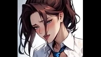 Pegando a novinha gostoso enfiando a pica