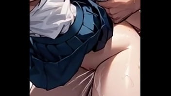 Pegando a novinha gostoso enfiando a pica