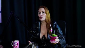 Compilados da maisa pravo domme no bora cast com bruna carlos & matheus caetano parte 3 watch sheer red Compilados da maisa pravo domme no bora cast com bruna carlos & matheus caetano parte 3 watch sheer red