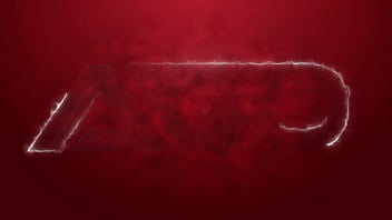 First piss 19 y o caroline mann goes 1on1 100% hardcore anal