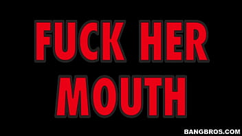 Up Close And Personal With Ashley Adams thumbnail