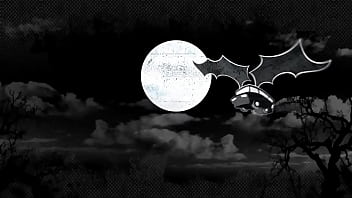 Up Close And Personal With Ashley Adams thumbnail