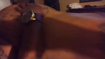 She suck good dick She suck good dick
