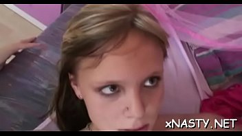 Hot tempered minx celina fucks with fuckmate