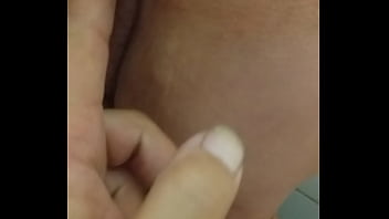 Linda conchita carnosa