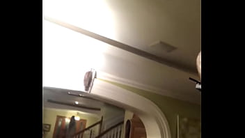 Throwback to the times we were shooting for penthouse and had to make one of the movie covershots and our director had a v