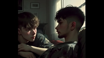 College Students Experiment With Each Other After House Party Jo And Cum Audio Story thumbnail