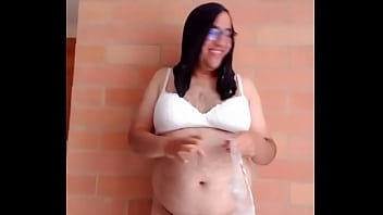 Te Gusta Lo Que Ves Soy Tu Perra thumbnail