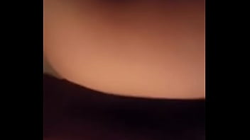 My step brother b step moms