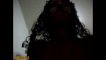 I would love to share it with one more trailer 14