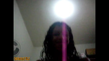 I would love to share it with one more trailer 14