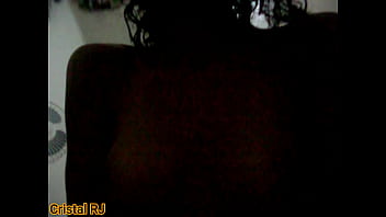 I would love to share it with one more trailer 14