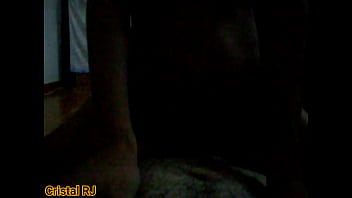 I would love to share it with one more trailer 14