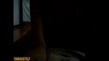 I would love to share it with one more trailer 14