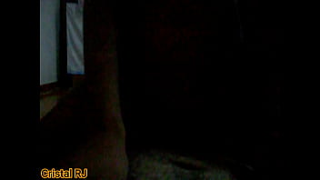 I would love to share it with one more trailer 14