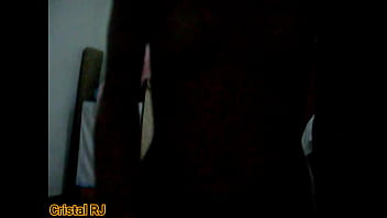 I would love to share it with one more trailer 14