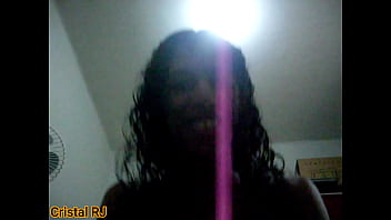 I would love to share it with one more trailer 14