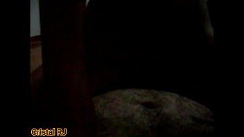 I would love to share it with one more trailer 14