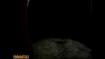 I would love to share it with one more trailer 14