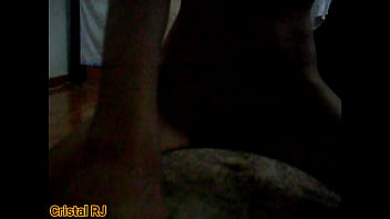 I would love to share it with one more trailer 14