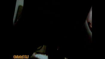 I would love to share it with one more trailer 14