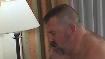 Gay Bear Hardcore Anal Fucking Gay Boys thumbnail