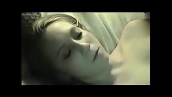 Hot homemade cuckold