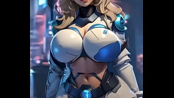 Sexy short when god created a woman