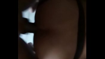 Fudeu Sem Pena thumbnail