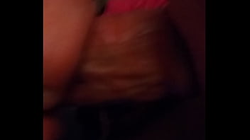 Vid 20180103 014117903 thumbnail