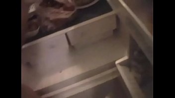 Cunning darling tanya enjoys that yummy fuck stick