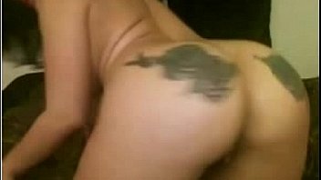 Sexy Ass Camgirl Anal Masturbates thumbnail