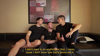 Total submission to sammm next door her husband lent her to us to do whatever we wanted to do