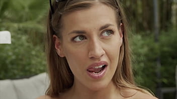 Passion black and hard cock