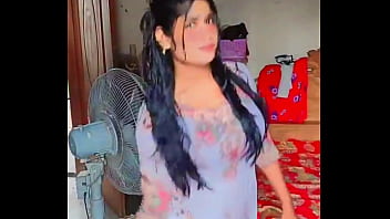 91 8972 060506 thumbnail