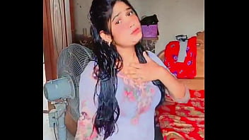 91 8972 060506 thumbnail