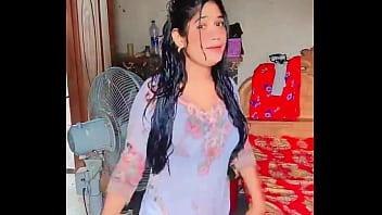 91 8972 060506 thumbnail