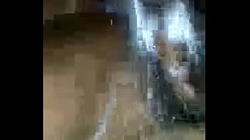 5db5bc5cde8473bedd48cdb1a2738c29 1