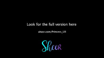 Beautiful homemade with sensual baby 4k hd tim team