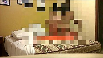 Charapa Culona thumbnail