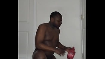 Scorpios can also be vampires that love strawberry syrup 2